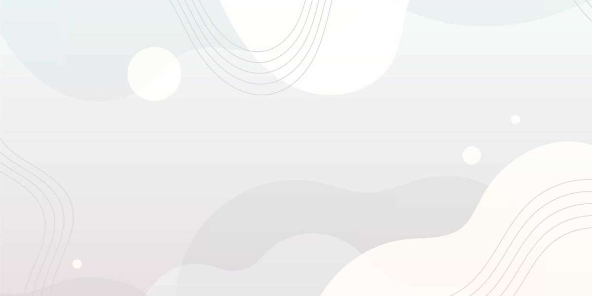 Human Rights And Equity Programs