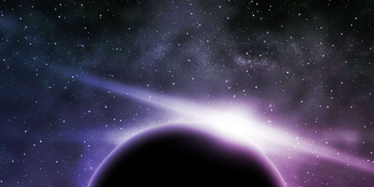 The most Effective Ways to Buy Gold In 2023: A Comprehensive Information