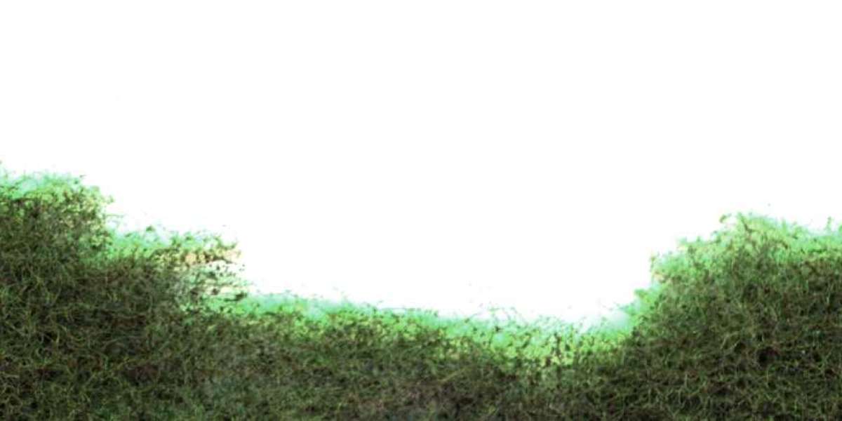 15 Best Online Casinos Australia 2025 Real Money Casino Sites