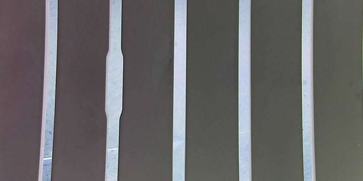 Get 300% Bonus up to $3000 + 150 FS in Australia