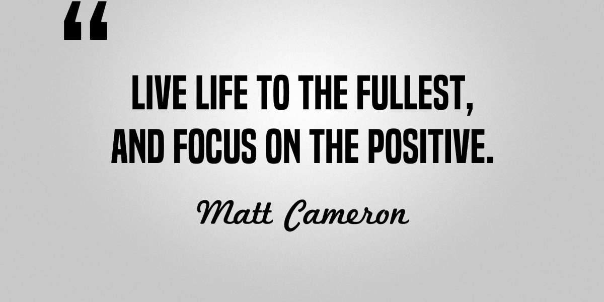 The Allure of US Gold Bars For Sale: A Complete Guide