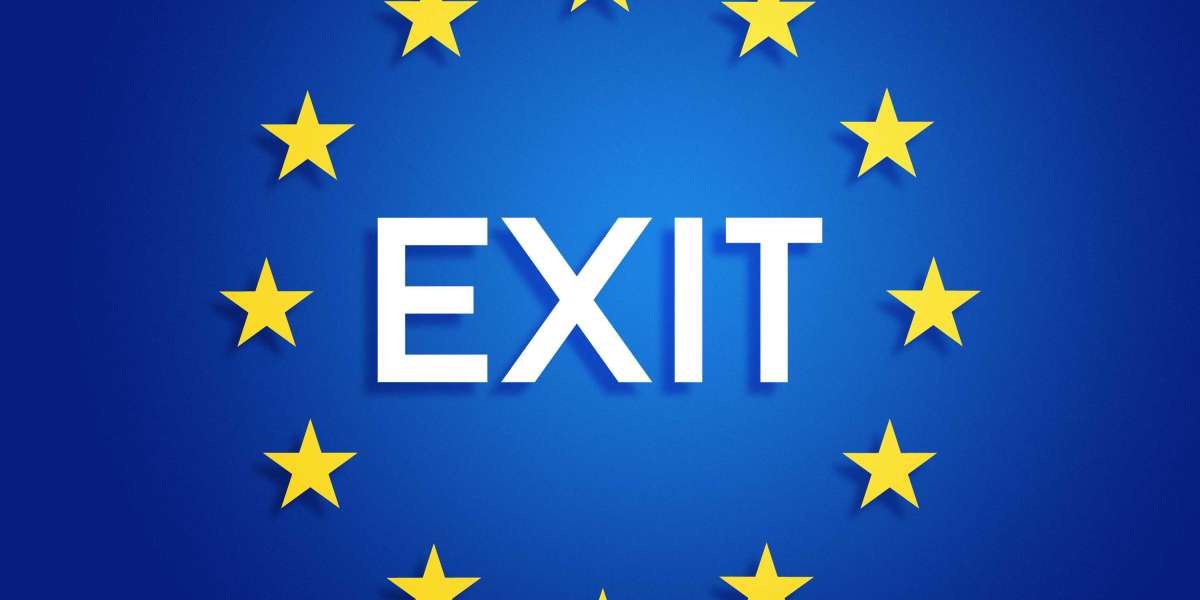 Buying Gold within The U.S.: A Complete Information