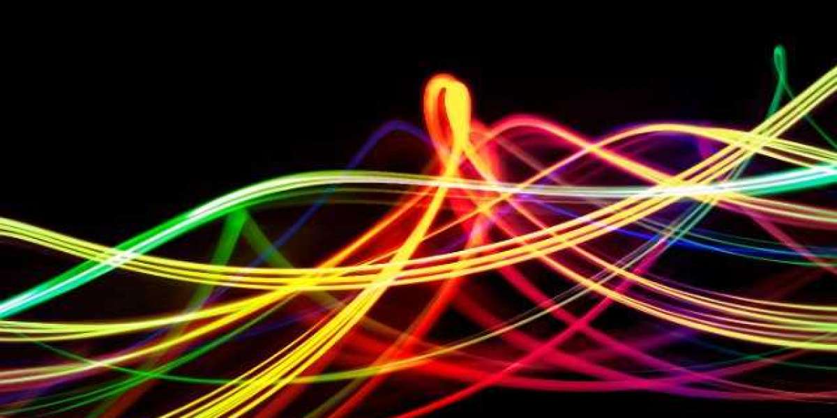 Expert & Player Ratings 2025