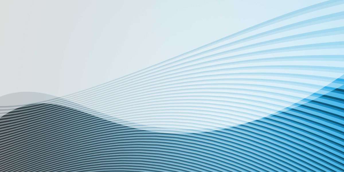 One of the Best Locations To Buy Physical Gold: A Complete Guide