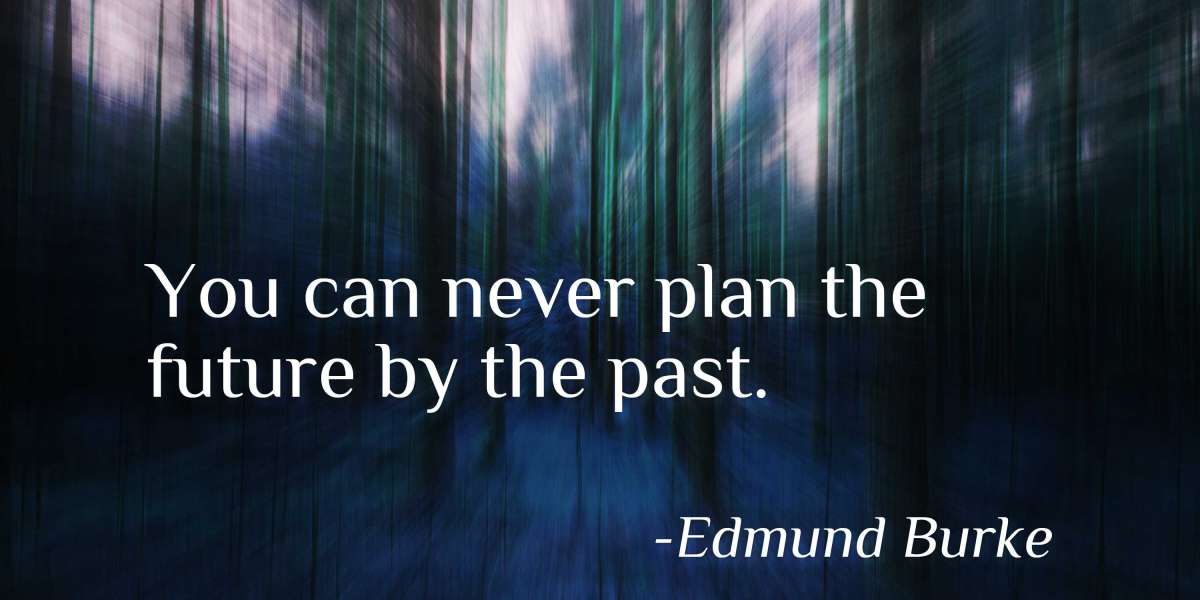 Investing In Gold Bullion: A Comprehensive Case Study