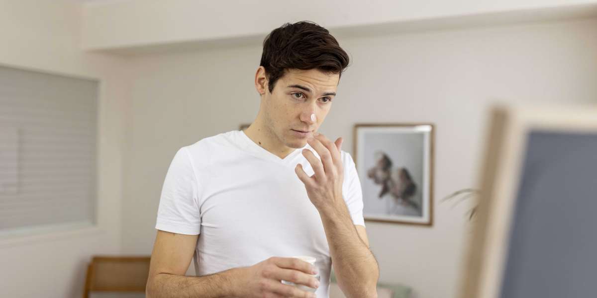 Is Porn-Induced ED Real? What New U.S. Studies Reveal About Dopamine Dysfunction