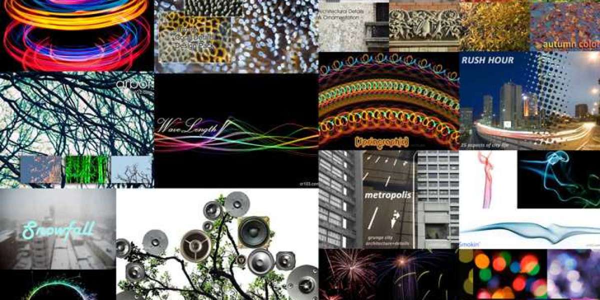 Table Games in Las Vegas, Nevada