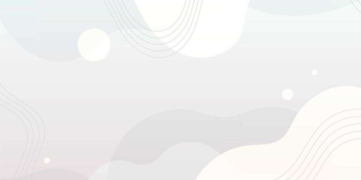 Texas Foreclosure Process and Laws