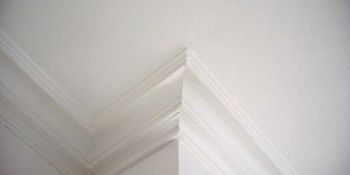 Play, Win & Enjoy in Tasmania