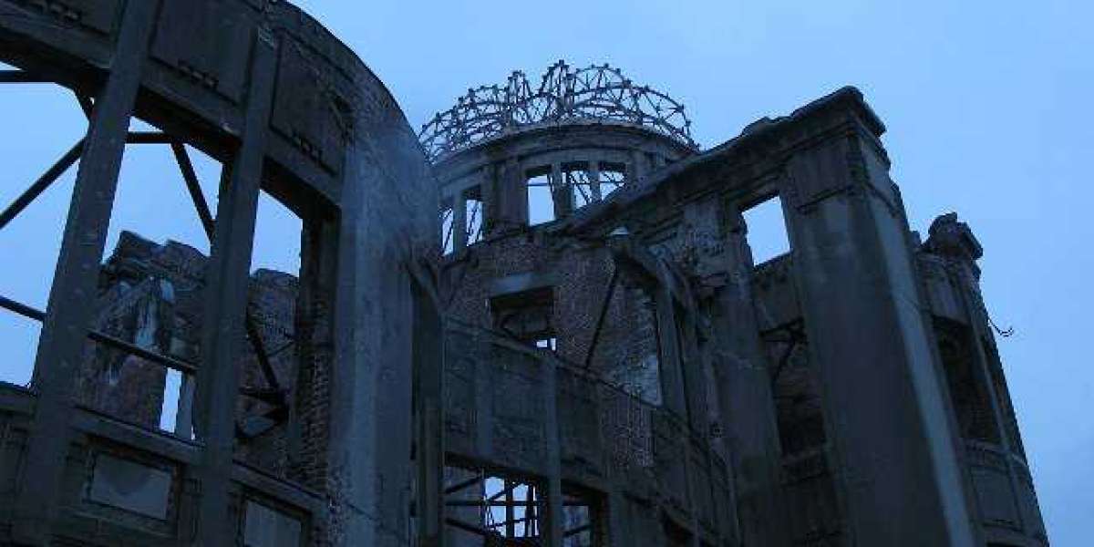 5000+ Pokies Cash Out in Minutes AU US