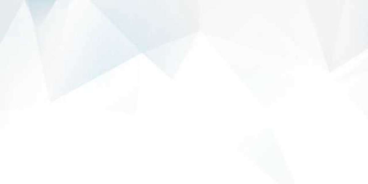 What is Fair Market Value in Stocks And Mutual Funds