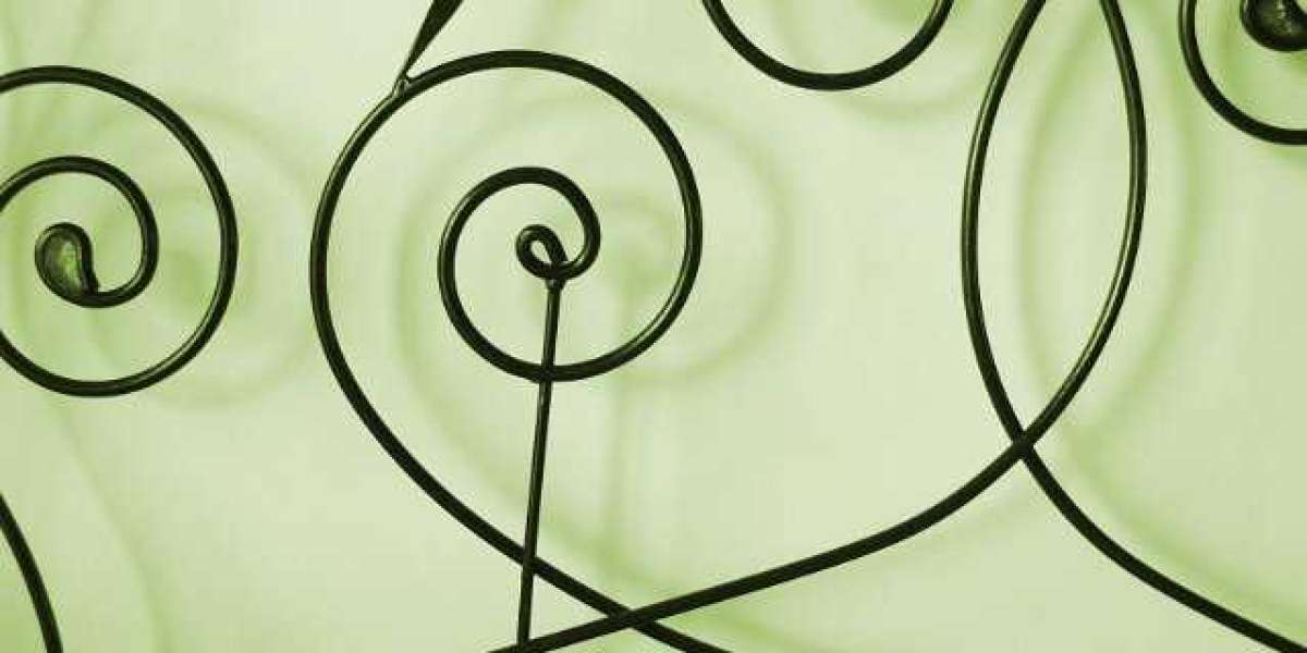 King Billy Casino Review 2025 Hot or Not?