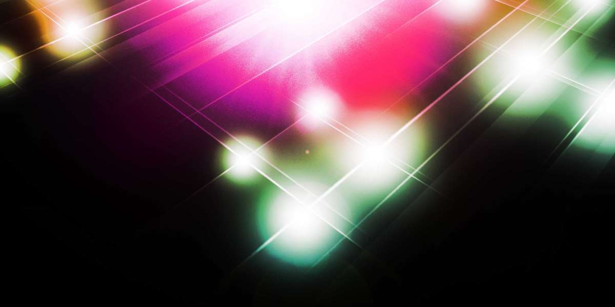 Understanding Brief-Time Period Cash Loans With No Credit Check: A Complete Observational Examine