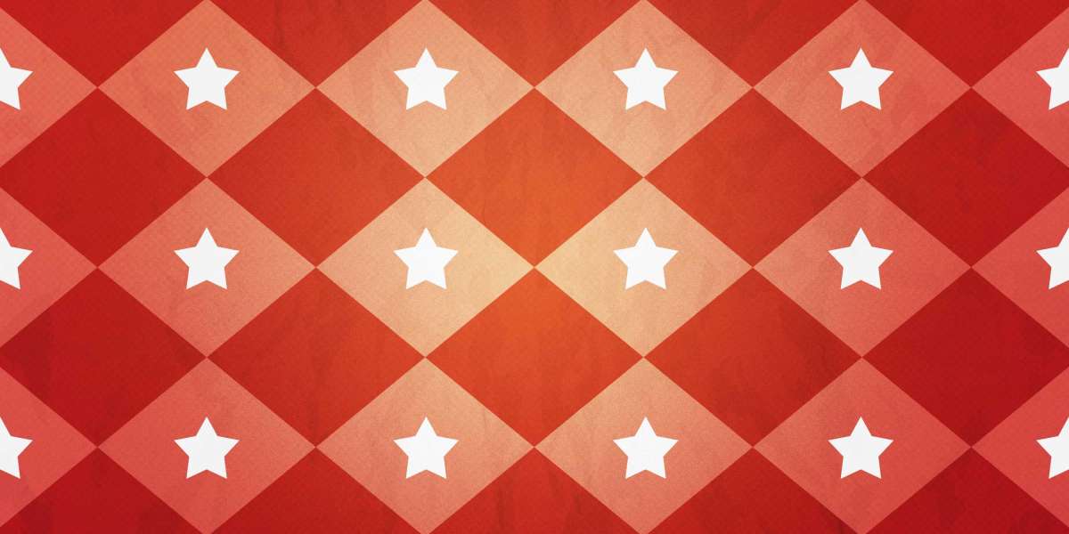 Understanding Overnight Loans No Credit Check: A Case Research