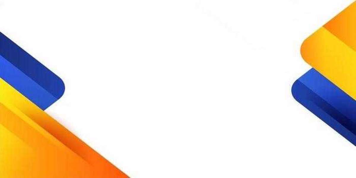 Homeowners Facing Foreclosure