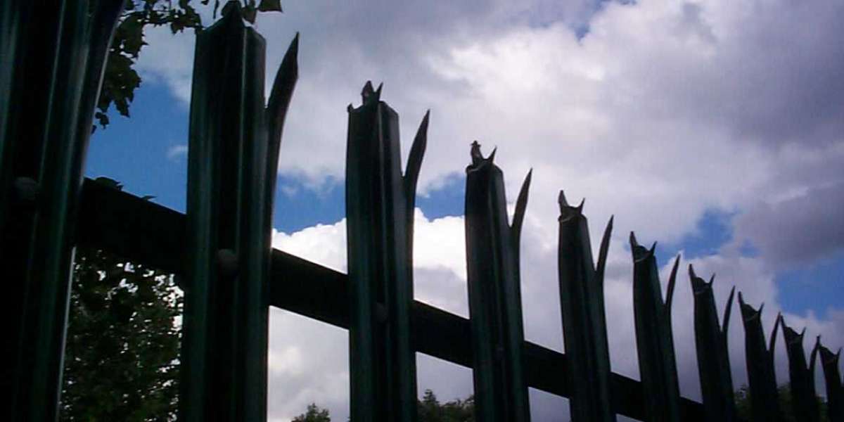 Crown Coins Casino Review 2025: Get 100k CC + 2 SC Free