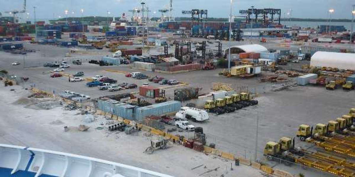 The Clubhouse Casino Casino 2025 Expert & Player Ratings