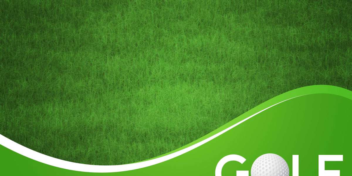 The Allure and Funding Potential of Real Gold Bars For Sale