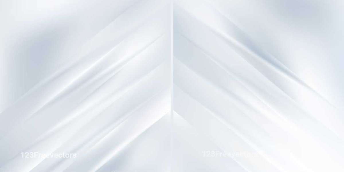 Have you found yourself Delinquent on Your Loan?