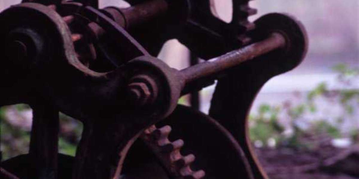 Play & Win Big with Top Bonuses Today!