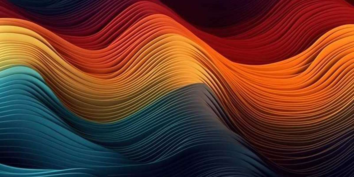 How to Calculate your home Equity