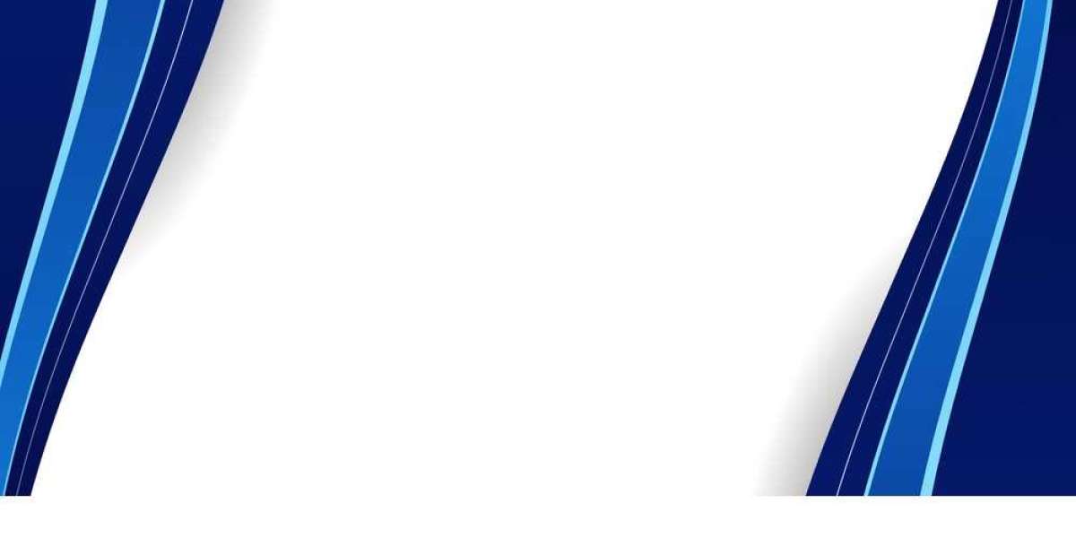 Ground Leases In Commercial Residential Or Commercial Property Explained