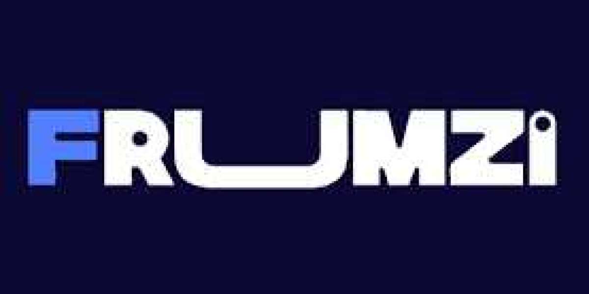 Cats, Canine and επαναφορά κωδικού Frumzi