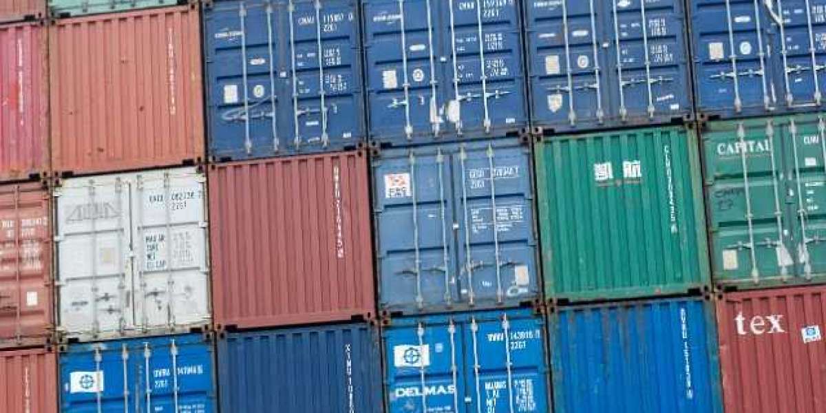 7Bit Casino Crypto Play, Fast Payouts, VIP Perks