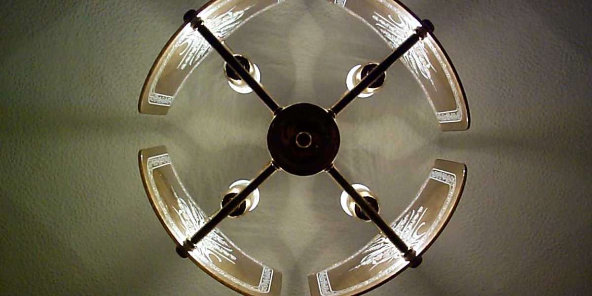 Sky Crown Casino AU Pokies, Bonuses & Fast Withdrawals