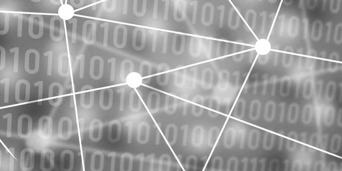 Next Day Payday Loans No Credit Check: An In-Depth Examine