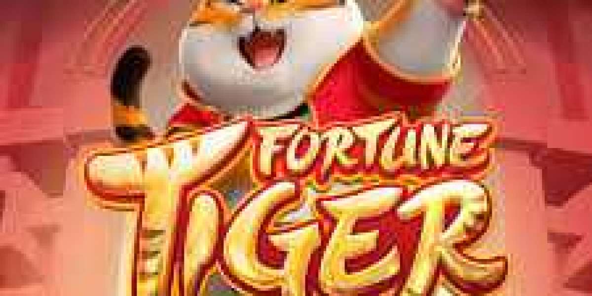O Futuro do Jogo do Tigre: Novidades e Sequências em Potencial