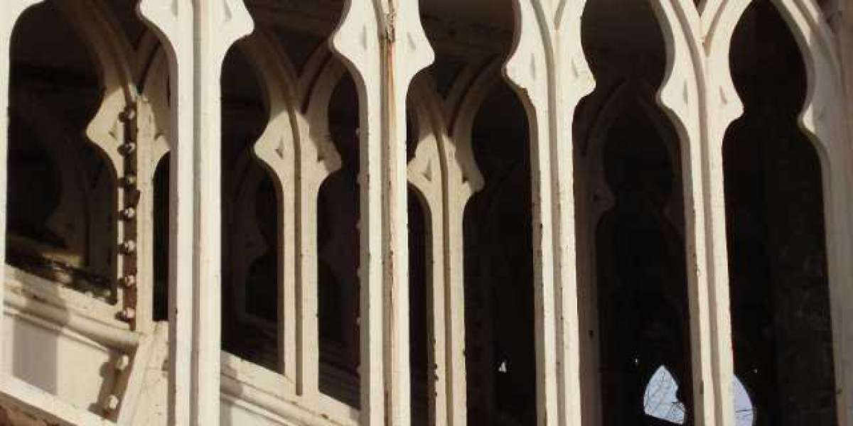 Top Games, Bonuses, & Mobile App