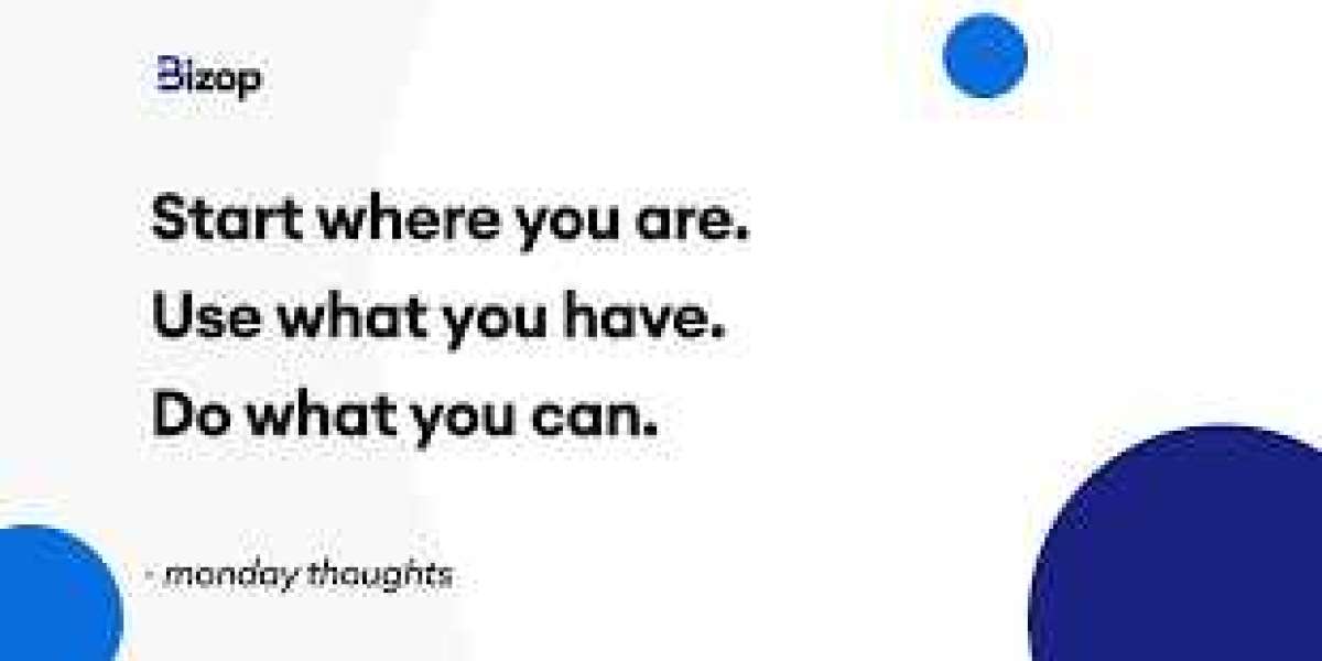 Why Entrepreneurship Matters: The Backbone of Innovation and Economic Growth