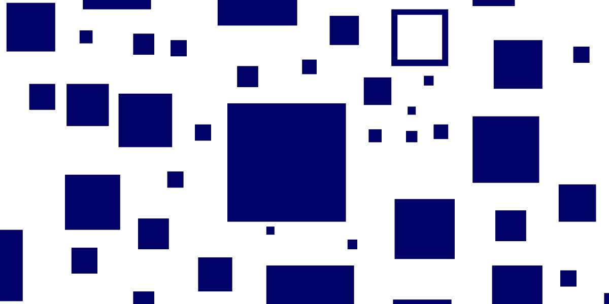 Revolutionising guest experience: Perths Crown Casinos cashless locker system with VLocker