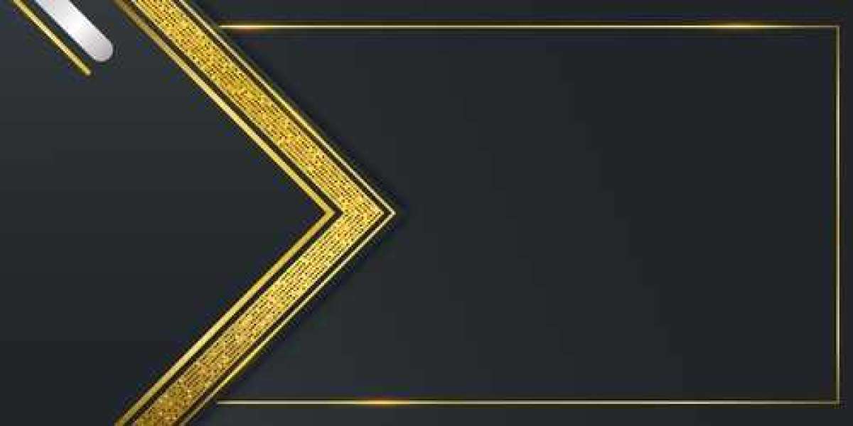 Adjustable-Rate Mortgage (ARM) Loans