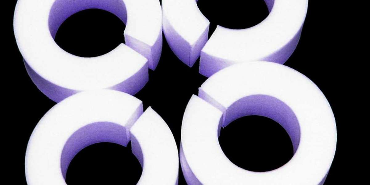 Fair Go Casino Casino Login for Canada: Secure Access, Fast Payouts