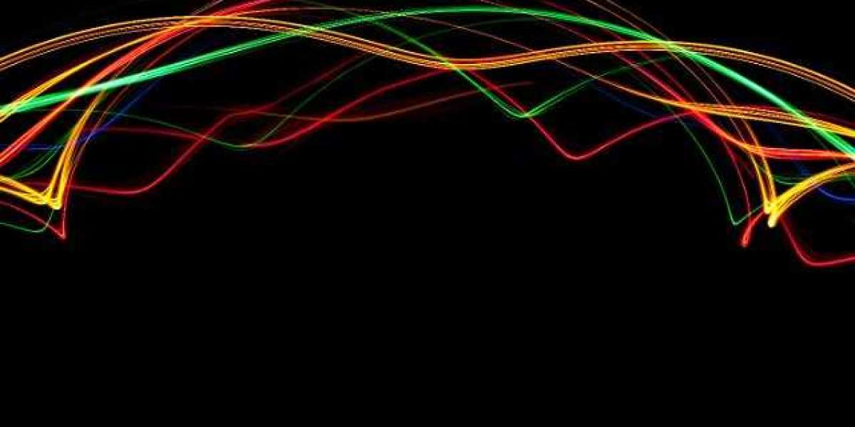 Leon Casino AU Pokies, Table Games & Mobile Play