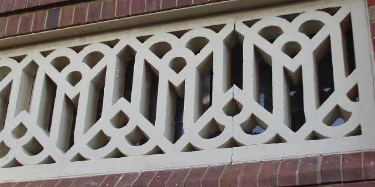 Skycrown Casino Review Honest Expert review