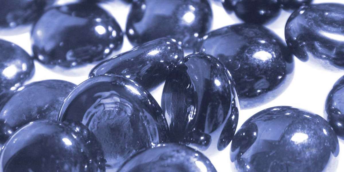 BC Game Plinko: Play for Real money with 99% RTP