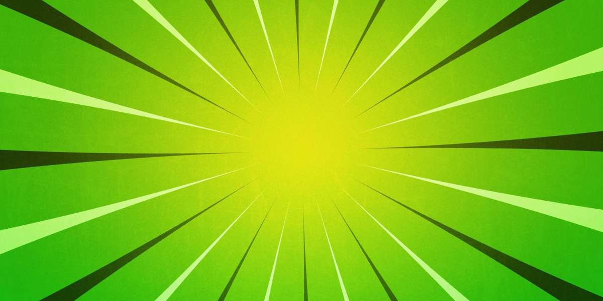 The Best Gold Coins for Funding And Amassing