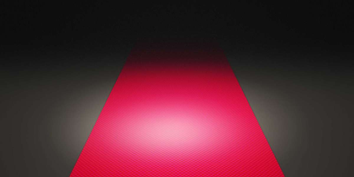 Case Examine: The Best Place To Buy Precious Metals