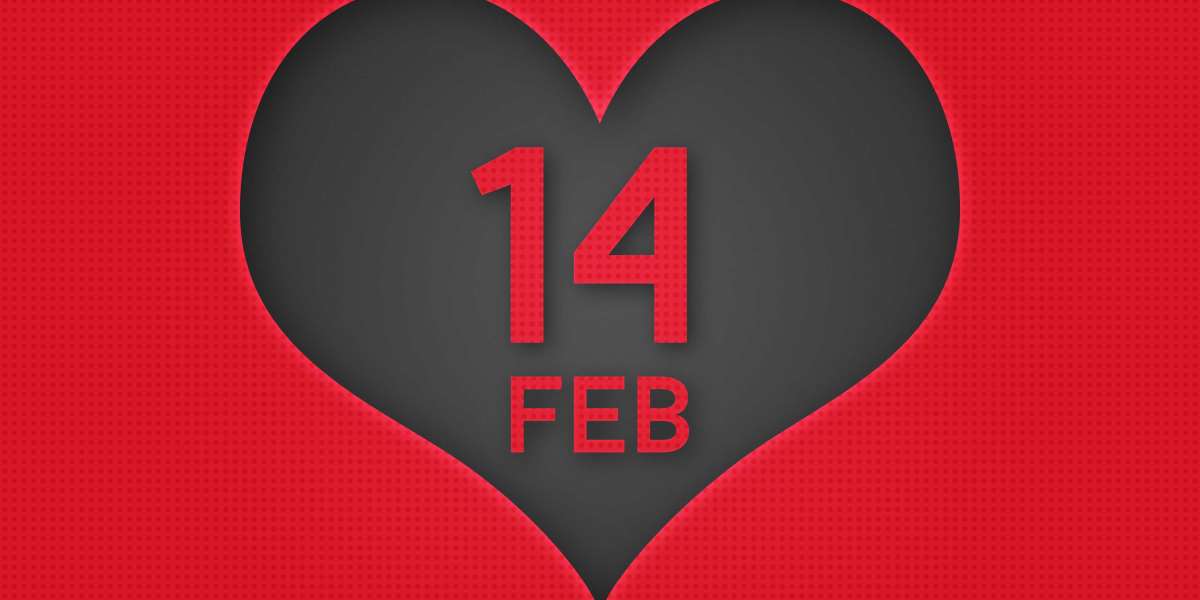 How To Buy Gold Coins Safely: A Comprehensive Information