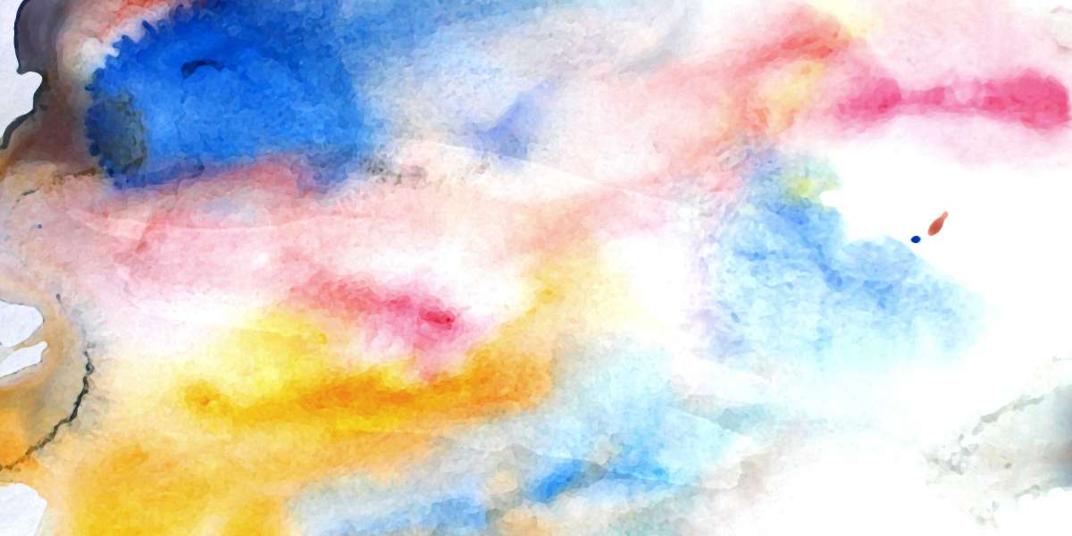 Understanding Professional No Credit Check Loans: A Complete Guide