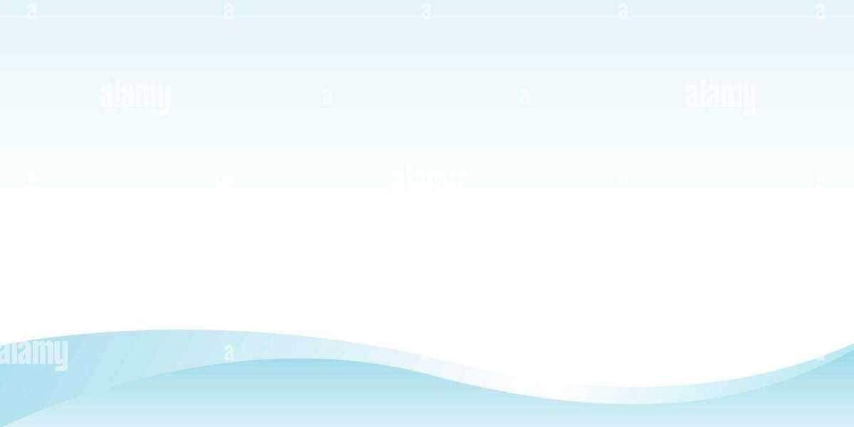 Xyz089: Whispers in the Webcam Glow