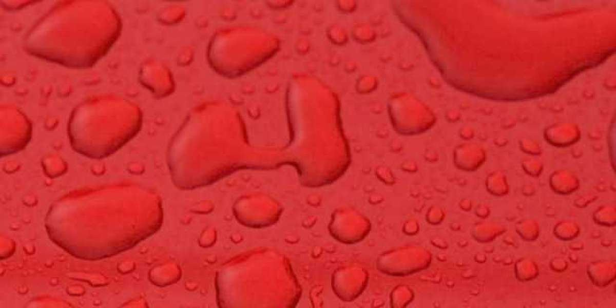 Access Bonuses & Fast Banking