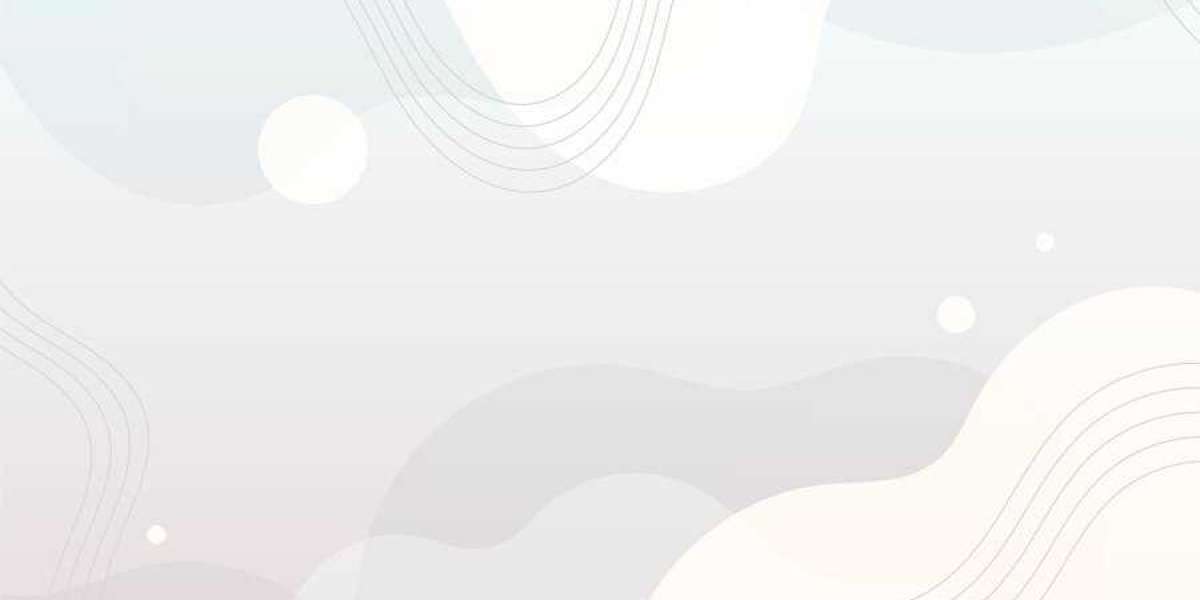 Global Occupier Guide