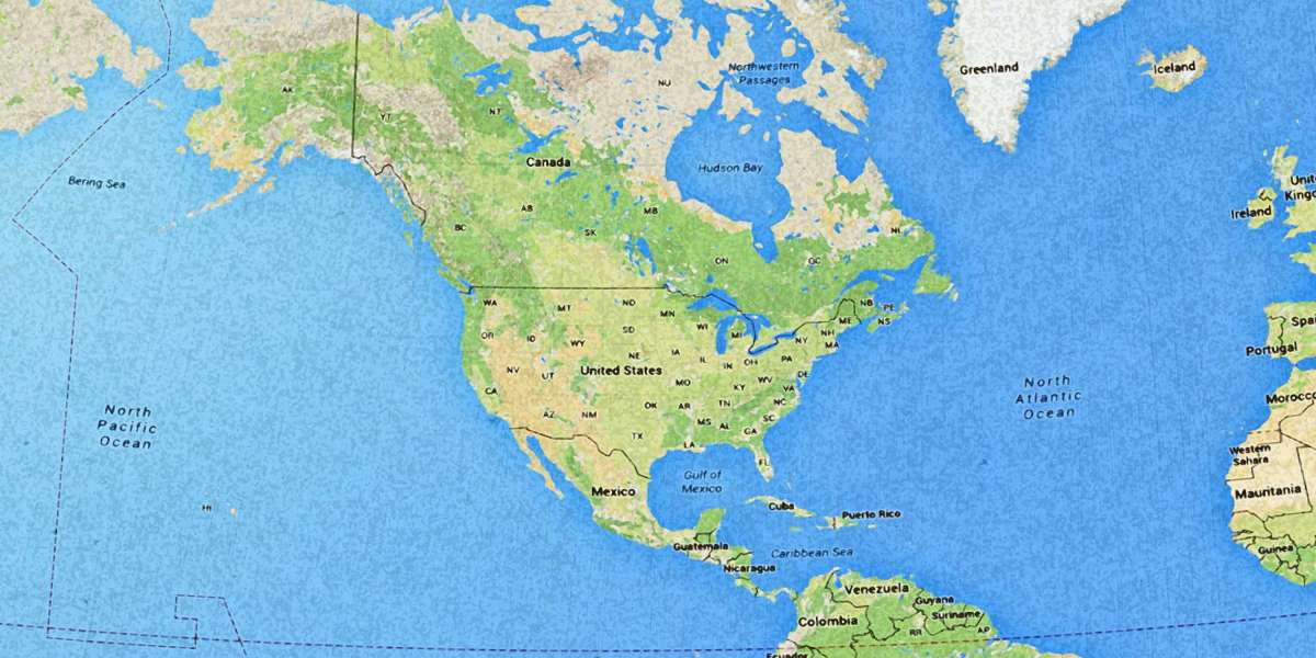 Exploring Personal Loans with No Credit Check Online: Alternatives And Risks