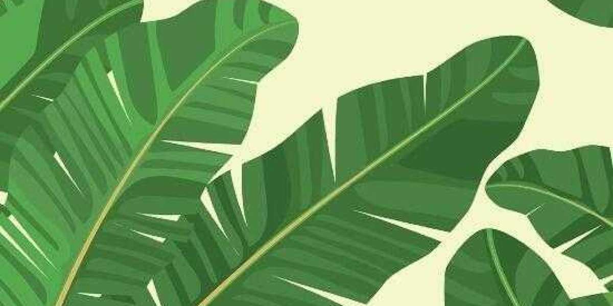 Exclusion of Rent from Real Residential Or Commercial Property From Unrelated Business Gross Income