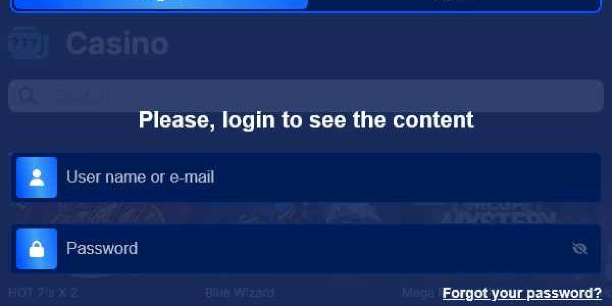 Guida ai Bonus di 1bet4win casino