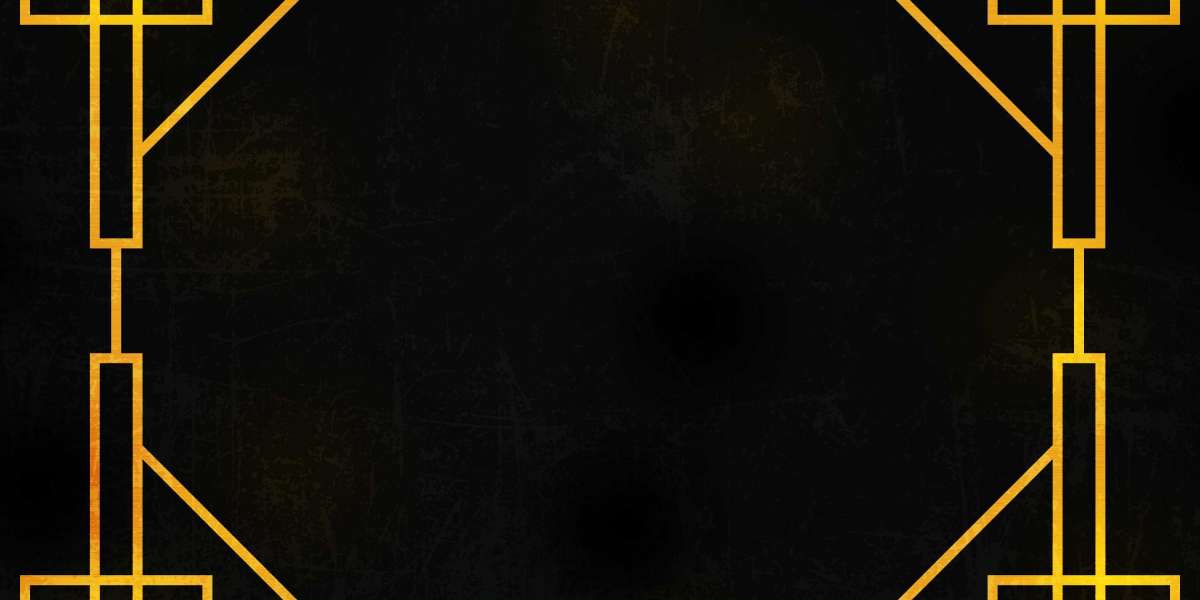 Understanding Money Loans with Instant Approval And No Credit Check